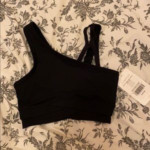 Fabletics Top XXS